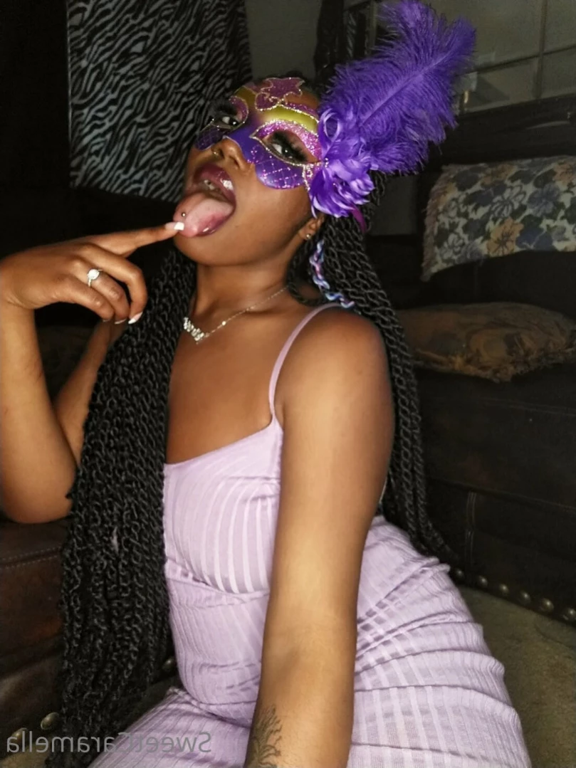 Sweet Caramella [ swe.etcaramella ] Onlyfans leaked photo 15016262 on Hotleaks.tv