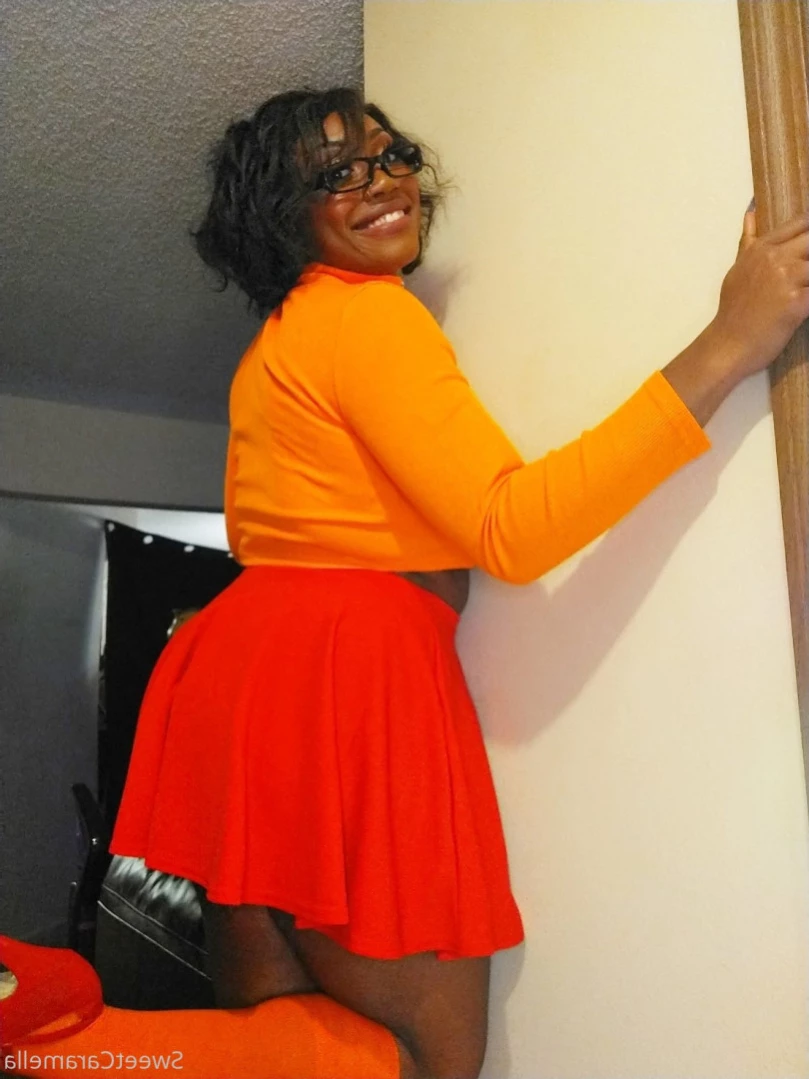 Sweet Caramella [ swe.etcaramella ] Onlyfans leaked photo 15080193 on Hotleaks.tv