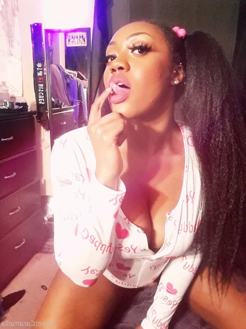 Sweet Caramella [ swe.etcaramella ] Onlyfans leaked photo 15080199 on Hotleaks.tv