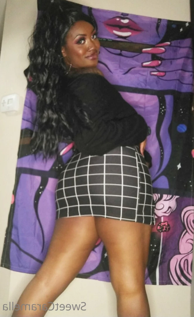 Sweet Caramella [ swe.etcaramella ] Onlyfans leaked photo 15273202 on Hotleaks.tv
