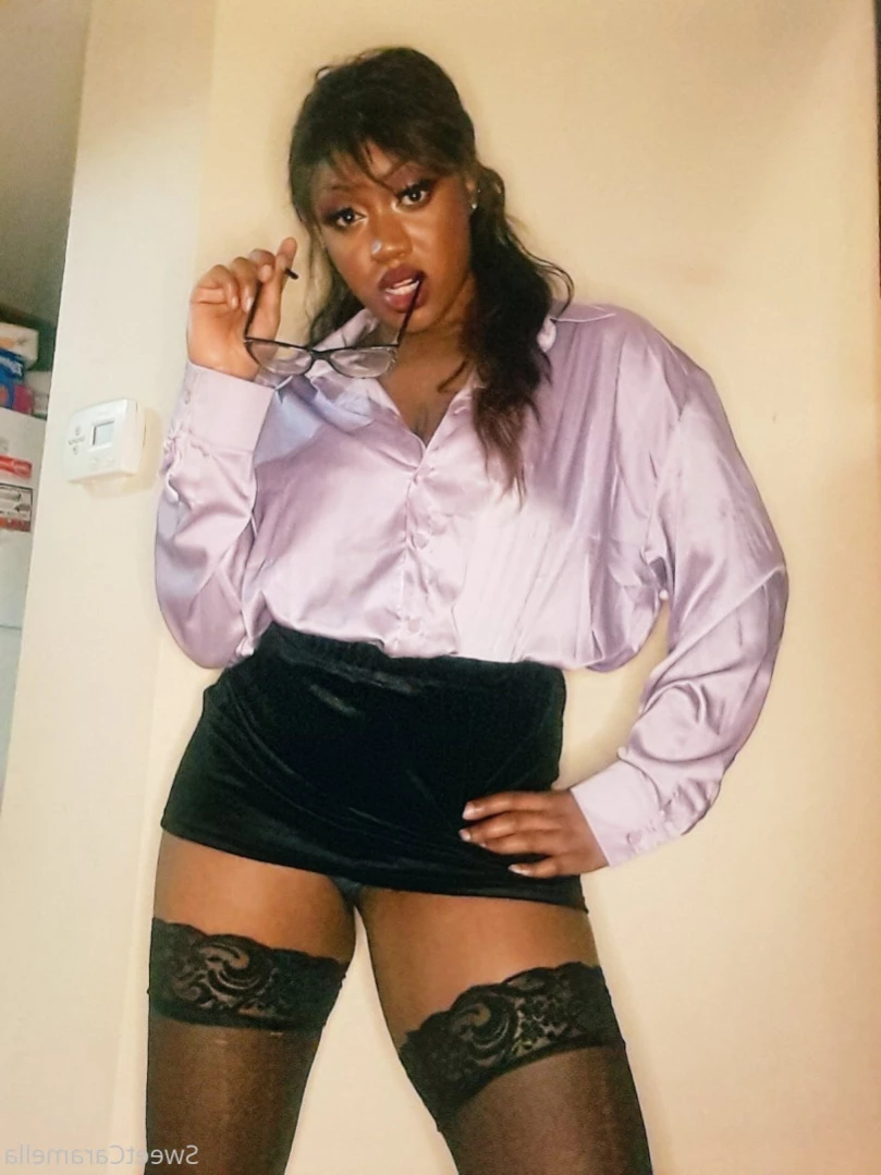 Sweet Caramella [ swe.etcaramella ] Onlyfans leaked photo 15273257 on Hotleaks.tv
