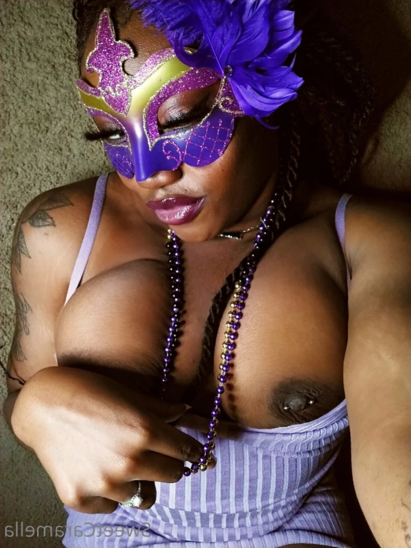 Sweet Caramella [ swe.etcaramella ] Onlyfans leaked photo 15324152 on Hotleaks.tv