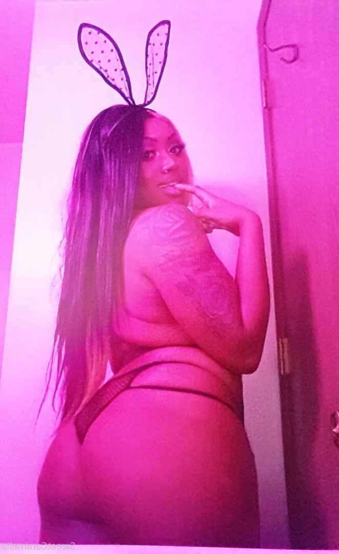 Sweet Caramella [ swe.etcaramella ] Onlyfans leaked photo 15325443 on Hotleaks.tv