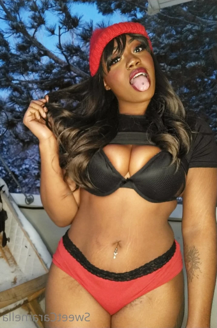 Sweet Caramella [ swe.etcaramella ] Onlyfans leaked photo 15343510 on Hotleaks.tv