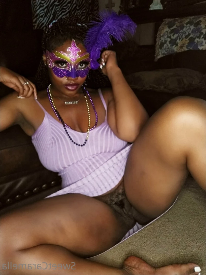 Sweet Caramella [ swe.etcaramella ] Onlyfans leaked photo 15343728 on Hotleaks.tv