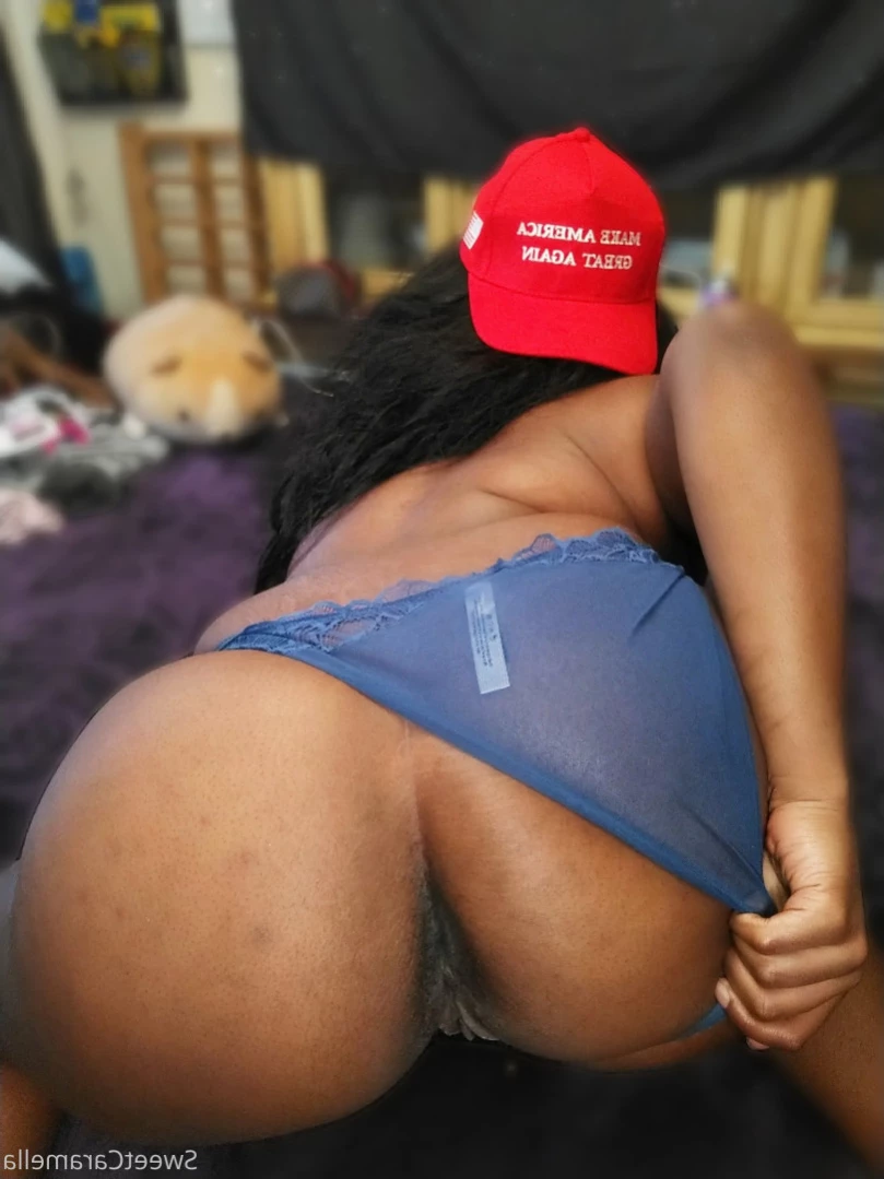 Sweet Caramella [ swe.etcaramella ] Onlyfans leaked photo 15344281 on Hotleaks.tv