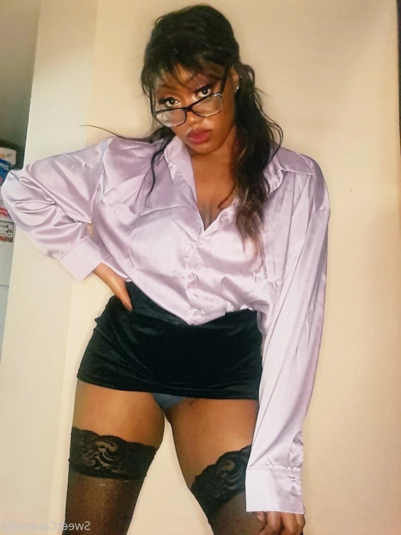 Sweet Caramella [ swe.etcaramella ] Onlyfans leaked photo 15344912 on Hotleaks.tv