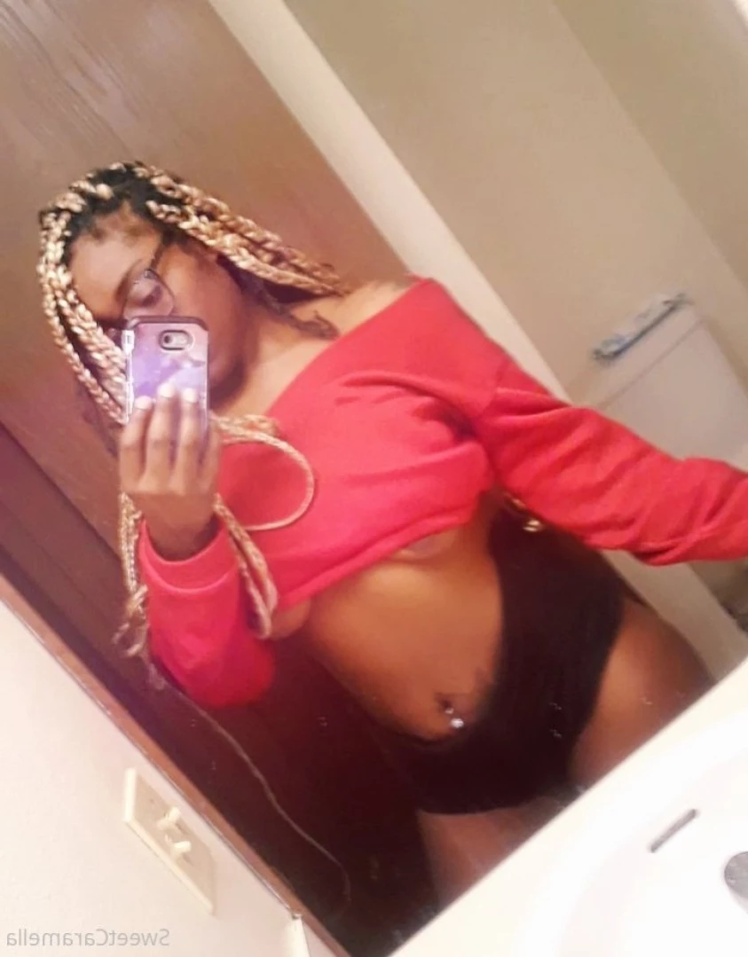 Sweet Caramella [ swe.etcaramella ] Onlyfans leaked photo 15412983 on Hotleaks.tv