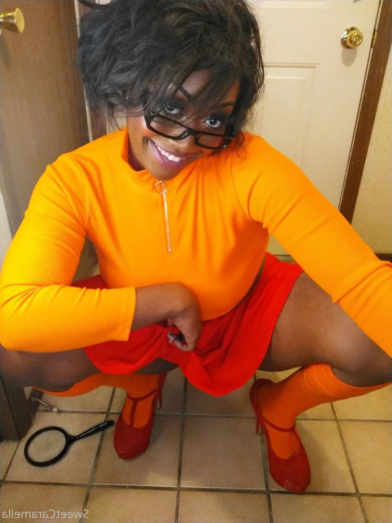 Sweet Caramella [ swe.etcaramella ] Onlyfans leaked photo 15440265 on Hotleaks.tv