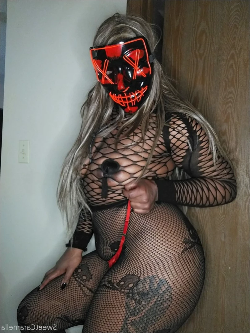 Sweet Caramella [ swe.etcaramella ] Onlyfans leaked photo 15499043 on Hotleaks.tv