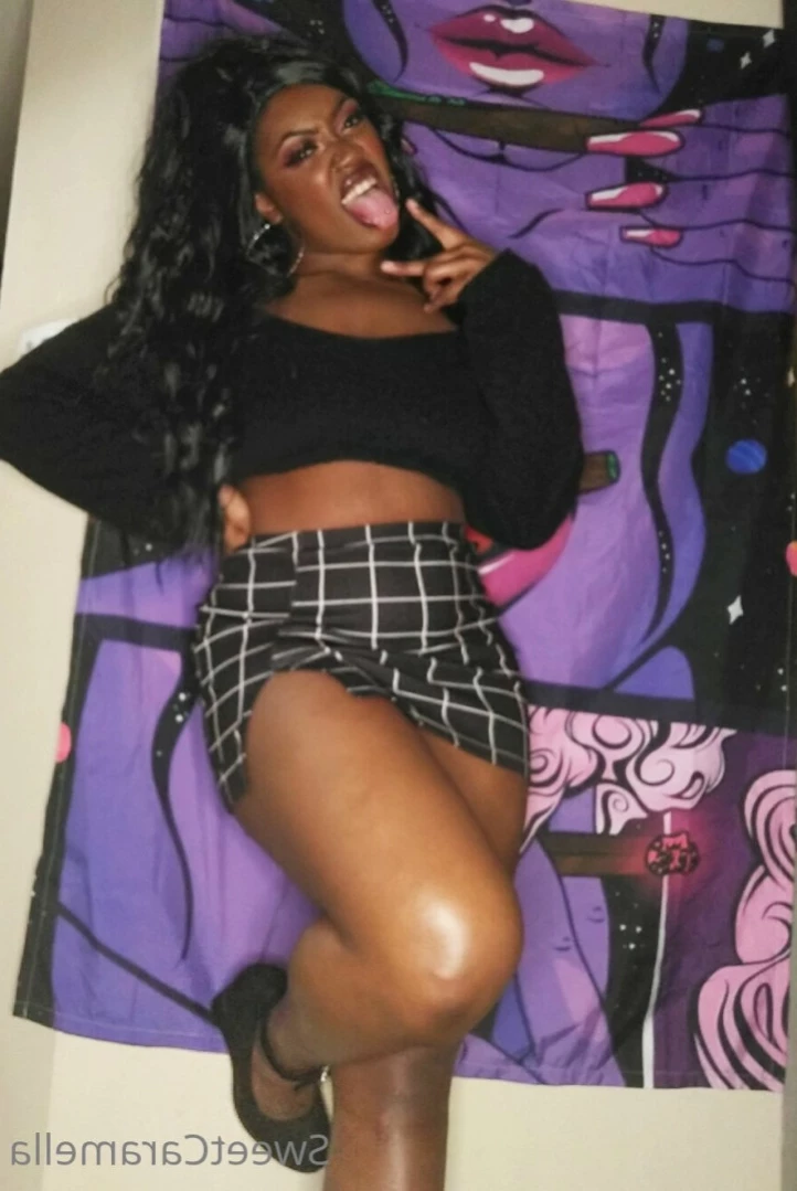 Sweet Caramella [ swe.etcaramella ] Onlyfans leaked photo 15506558 on Hotleaks.tv