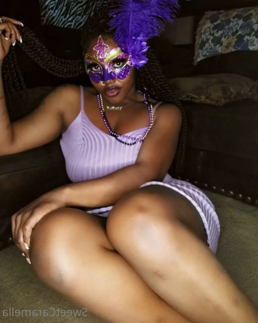 Sweet Caramella [ swe.etcaramella ] Onlyfans leaked photo 15518732 on Hotleaks.tv