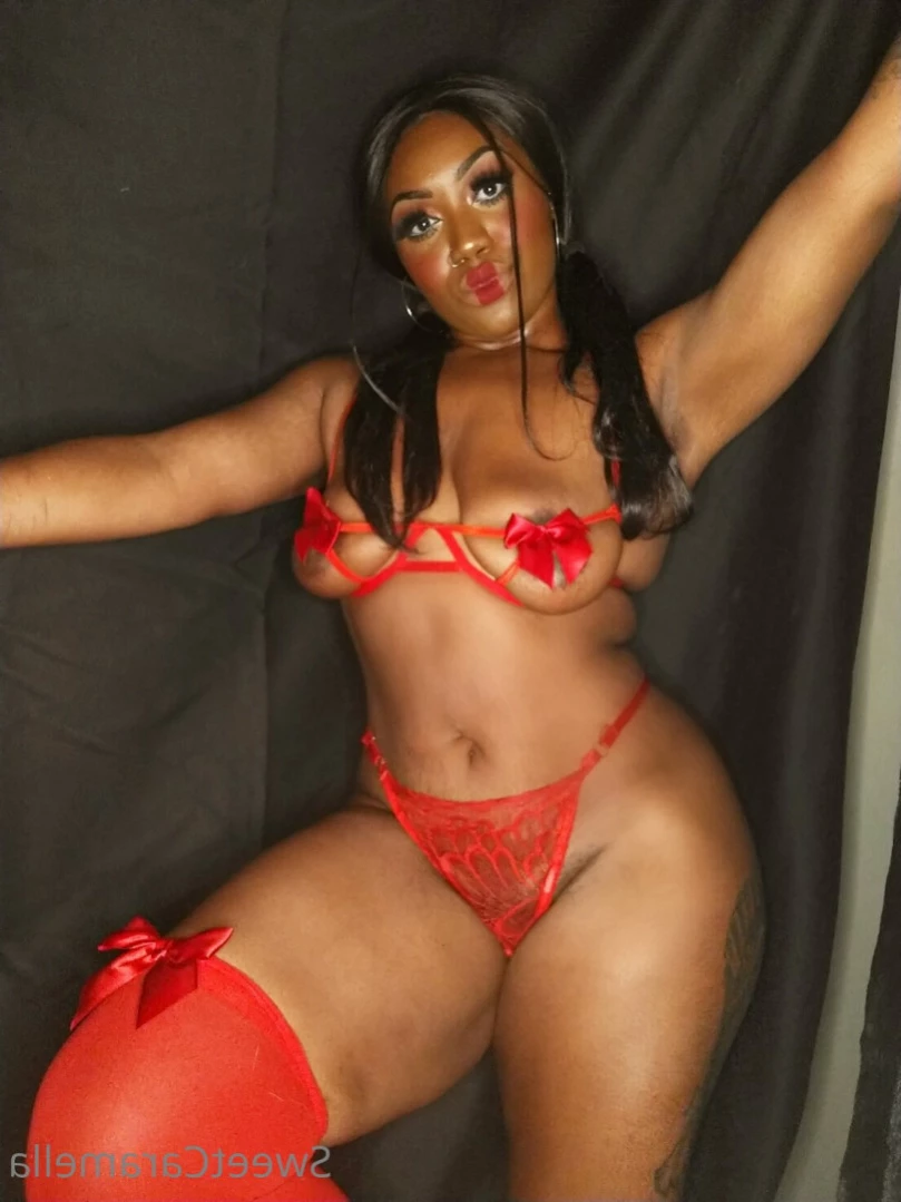 Sweet Caramella [ swe.etcaramella ] Onlyfans leaked photo 15621688 on Hotleaks.tv