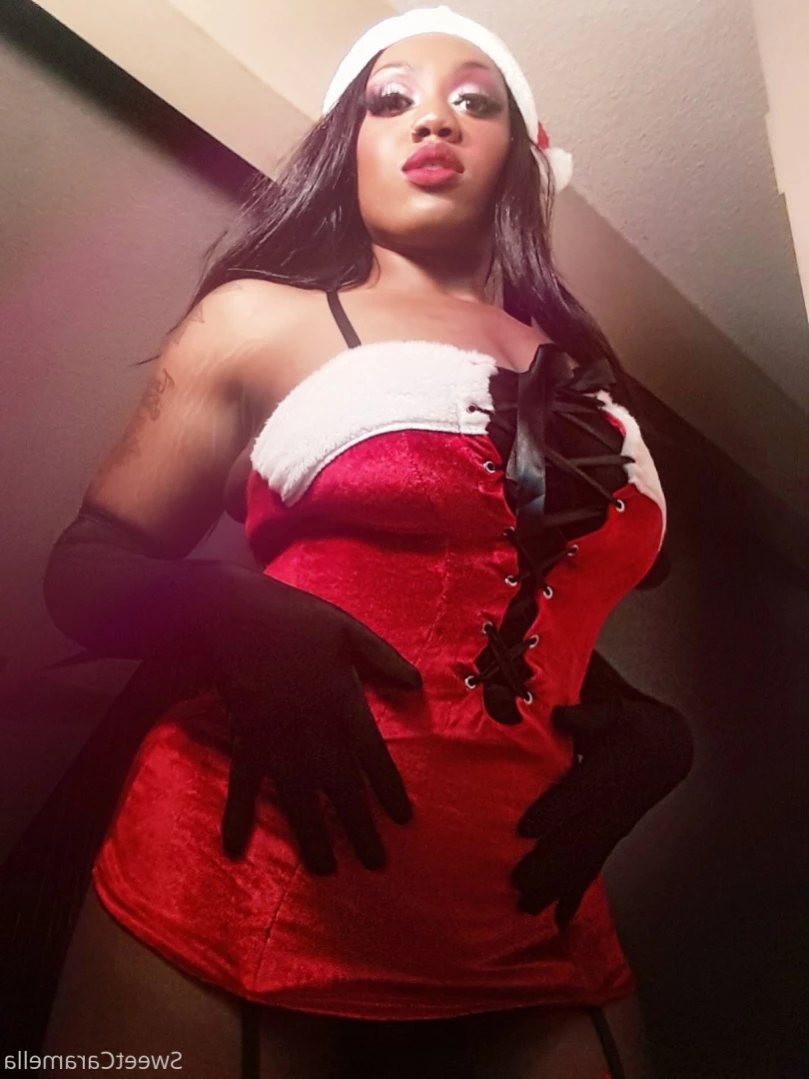 Sweet Caramella [ swe.etcaramella ] Onlyfans leaked photo 15651973 on Hotleaks.tv