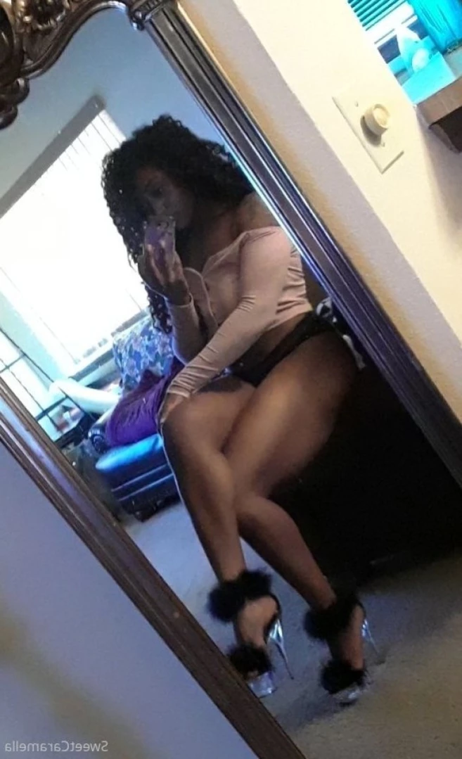 Sweet Caramella [ swe.etcaramella ] Onlyfans leaked photo 15838846 on Hotleaks.tv