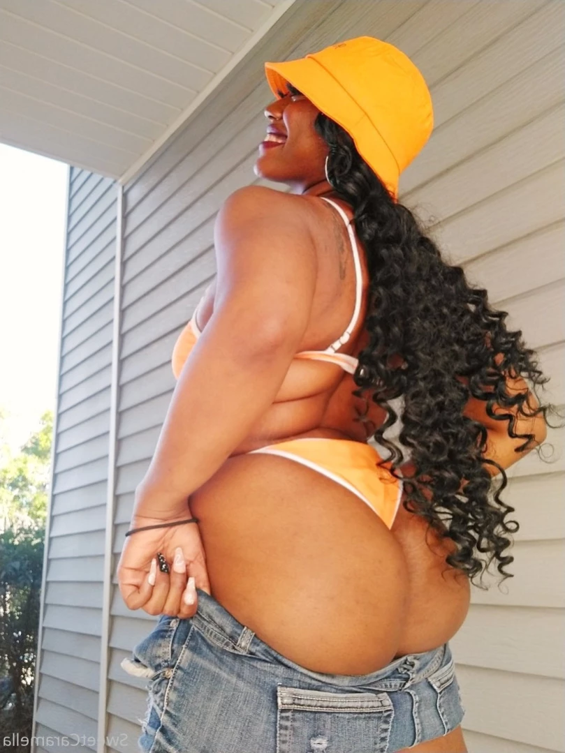 Sweet Caramella [ swe.etcaramella ] Onlyfans leaked photo 15845343 on Hotleaks.tv