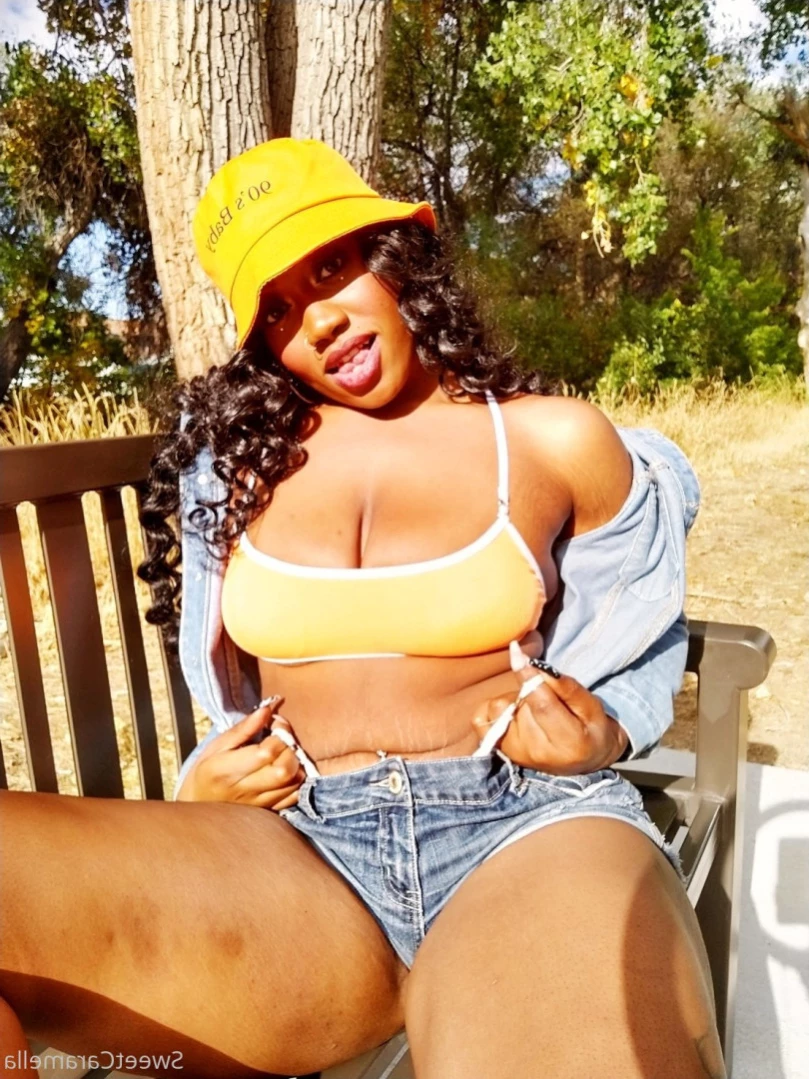 Sweet Caramella [ swe.etcaramella ] Onlyfans leaked photo 15862358 on Hotleaks.tv