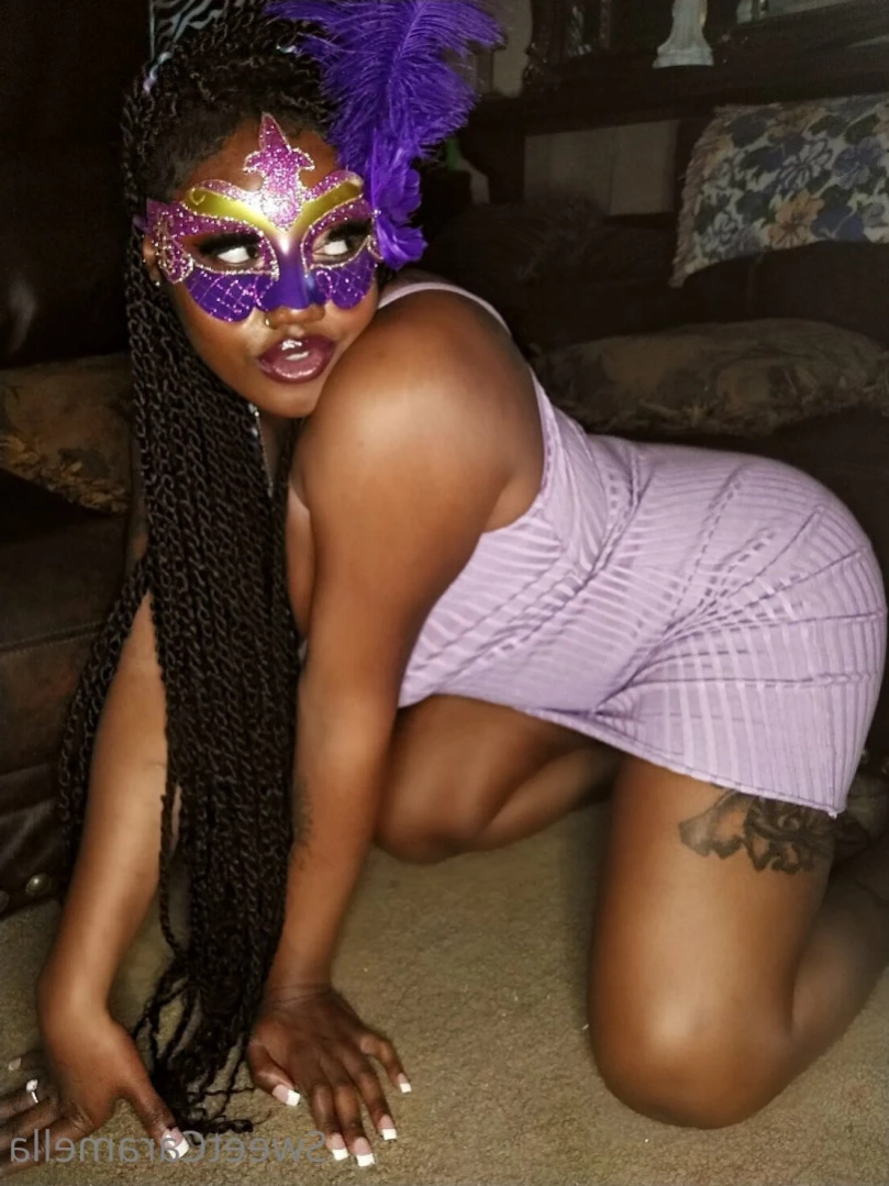 Sweet Caramella [ swe.etcaramella ] Onlyfans leaked photo 15911171 on Hotleaks.tv