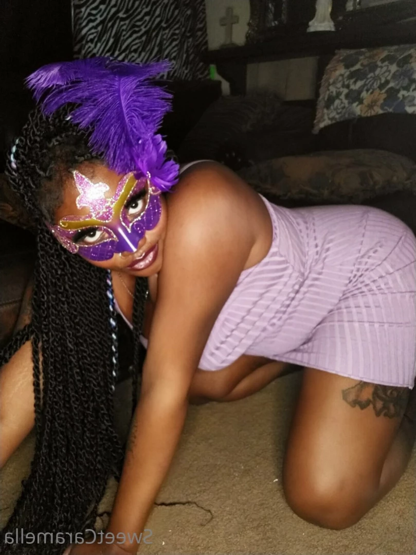 Sweet Caramella [ swe.etcaramella ] Onlyfans leaked photo 15911194 on Hotleaks.tv