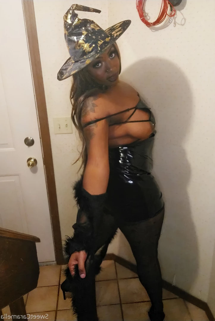 Sweet Caramella [ swe.etcaramella ] Onlyfans leaked photo 16010290 on Hotleaks.tv