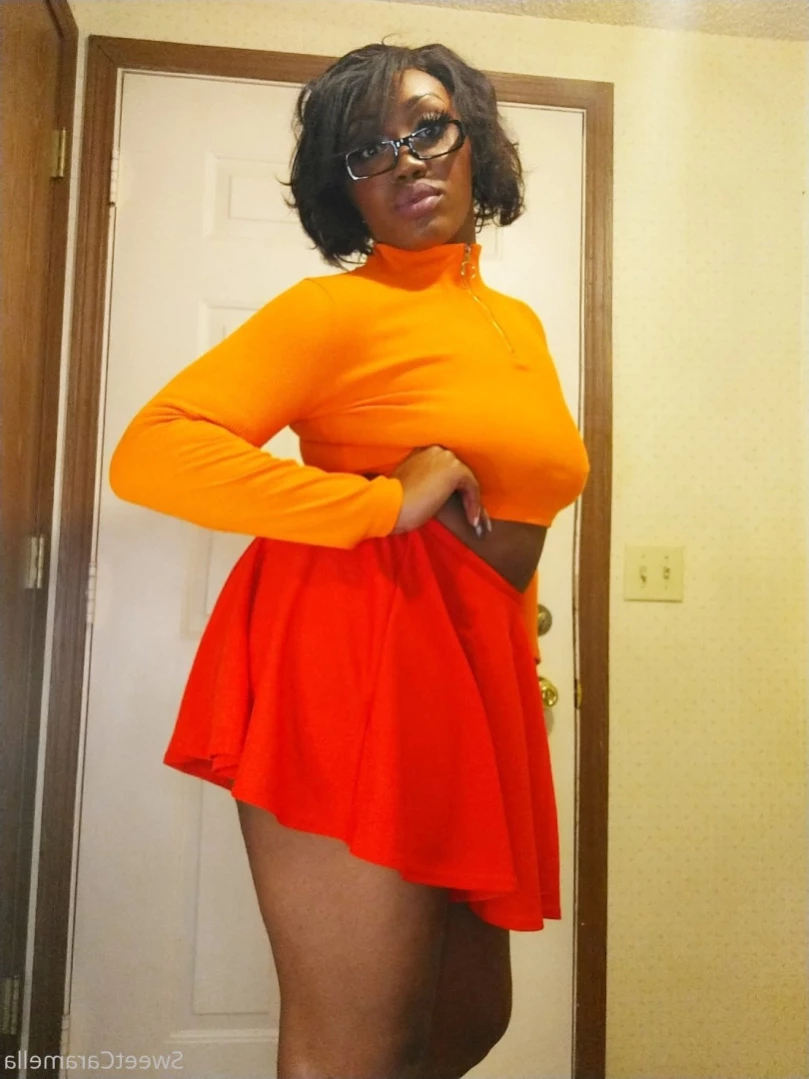 Sweet Caramella [ swe.etcaramella ] Onlyfans leaked photo 16010361 on Hotleaks.tv