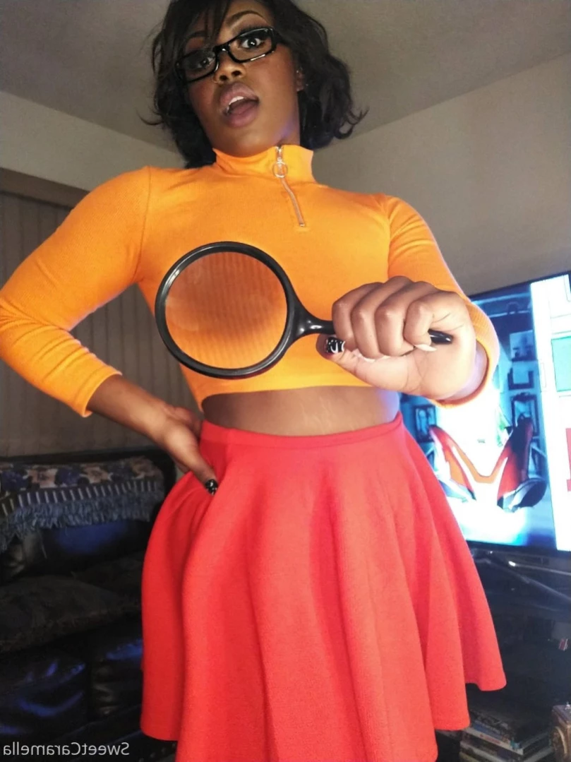 Sweet Caramella [ swe.etcaramella ] Onlyfans leaked photo 16078731 on Hotleaks.tv