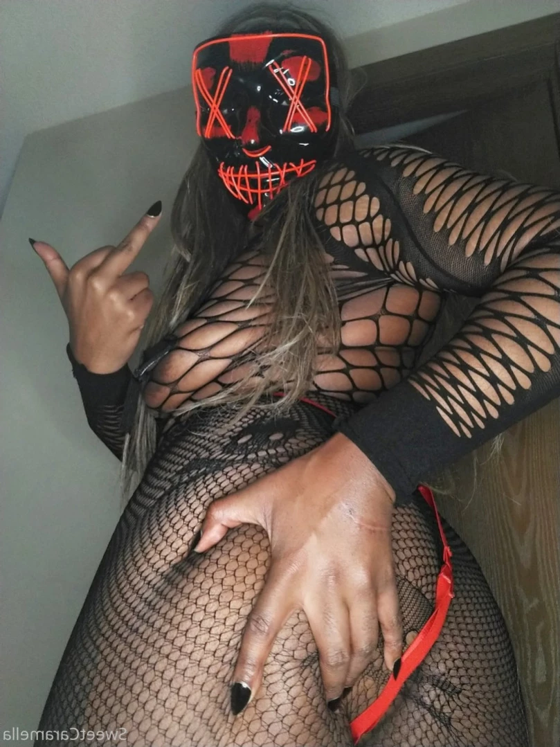 Sweet Caramella [ swe.etcaramella ] Onlyfans leaked photo 16133505 on Hotleaks.tv