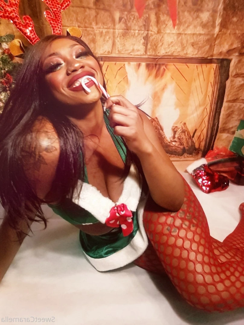 Sweet Caramella [ swe.etcaramella ] Onlyfans leaked photo 16156205 on Hotleaks.tv