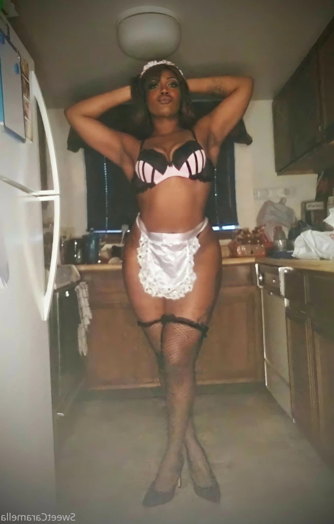 Sweet Caramella [ swe.etcaramella ] Onlyfans leaked photo 16244714 on Hotleaks.tv
