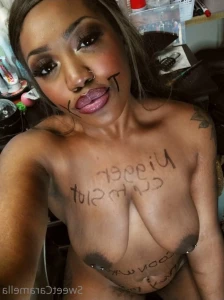 16313425