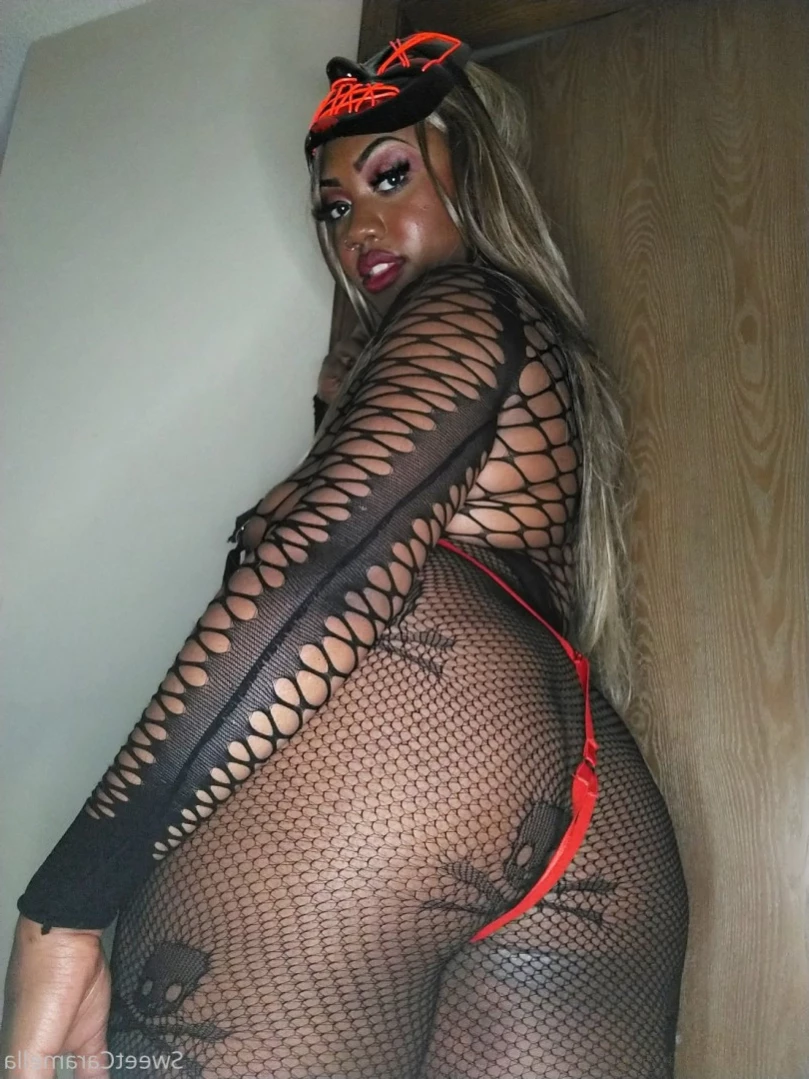 Sweet Caramella [ swe.etcaramella ] Onlyfans leaked photo 16316017 on Hotleaks.tv