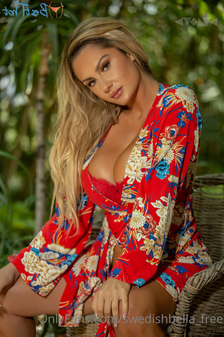 SwedishBella FREE  😈 [ swedishbella_free ] Onlyfans leaked photo 17247514 on Hotleaks.tv