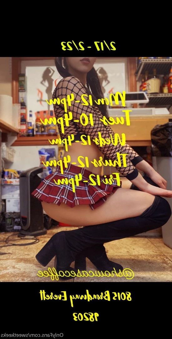 Sweetkeeks [ sweet_keeks_ ] Onlyfans leaked photo 9259318 on Hotleaks.tv