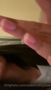 7956672