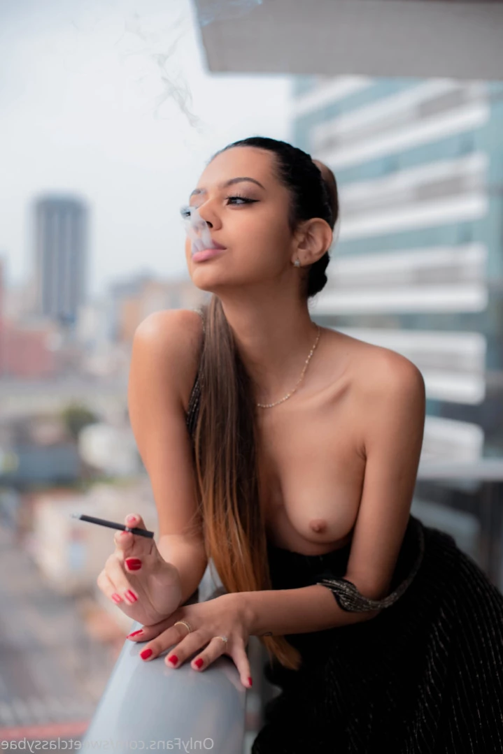 sweetclassybae Onlyfans leaked photo 10874436 on Hotleaks.tv
