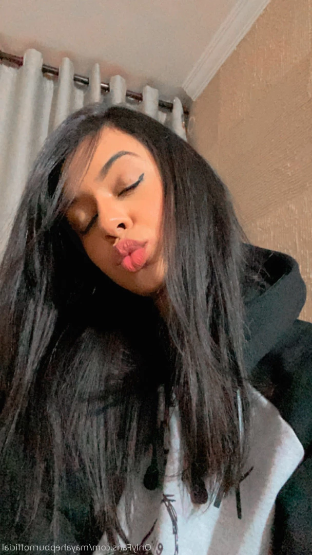 sweetclassybae Onlyfans leaked photo 10912759 on Hotleaks.tv