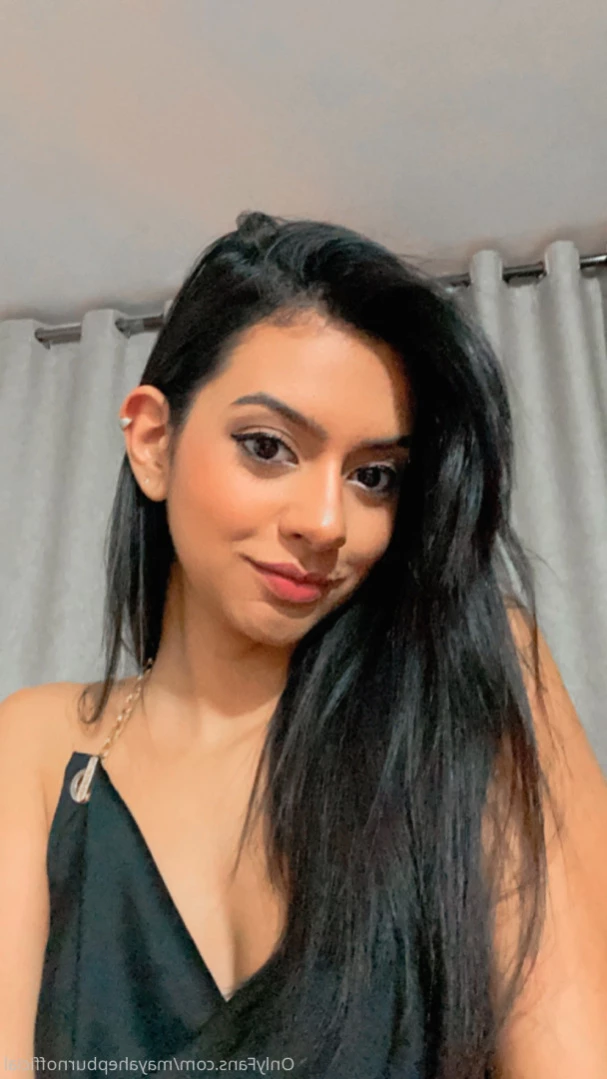 sweetclassybae Onlyfans leaked photo 11744850 on Hotleaks.tv