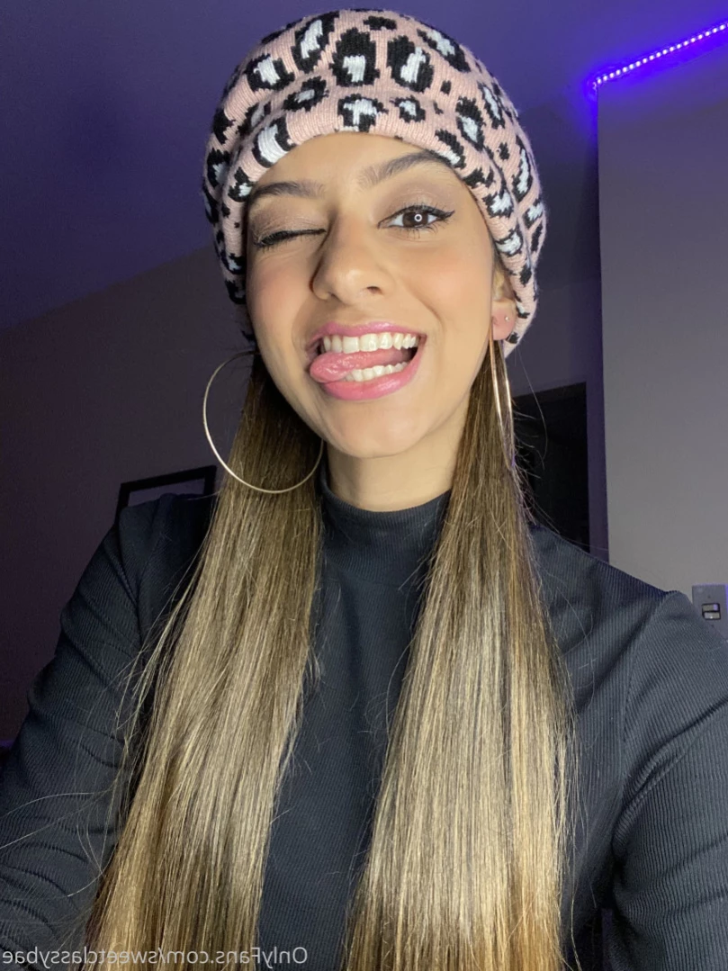 sweetclassybae Onlyfans leaked photo 11879960 on Hotleaks.tv