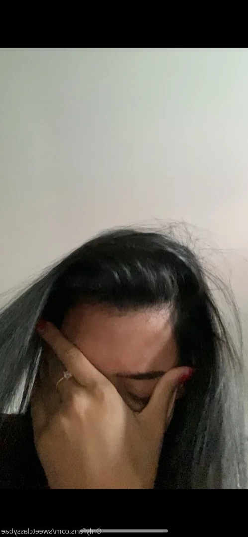 sweetclassybae Onlyfans leaked photo 11887771 on Hotleaks.tv