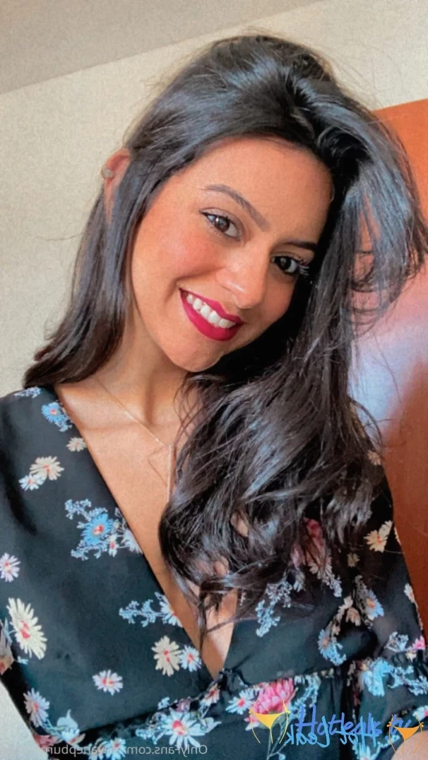 sweetclassybae Onlyfans leaked photo 12036261 on Hotleaks.tv