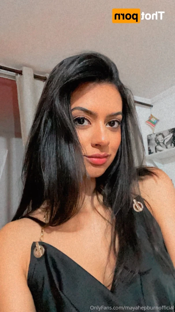 sweetclassybae Onlyfans leaked photo 12244692 on Hotleaks.tv