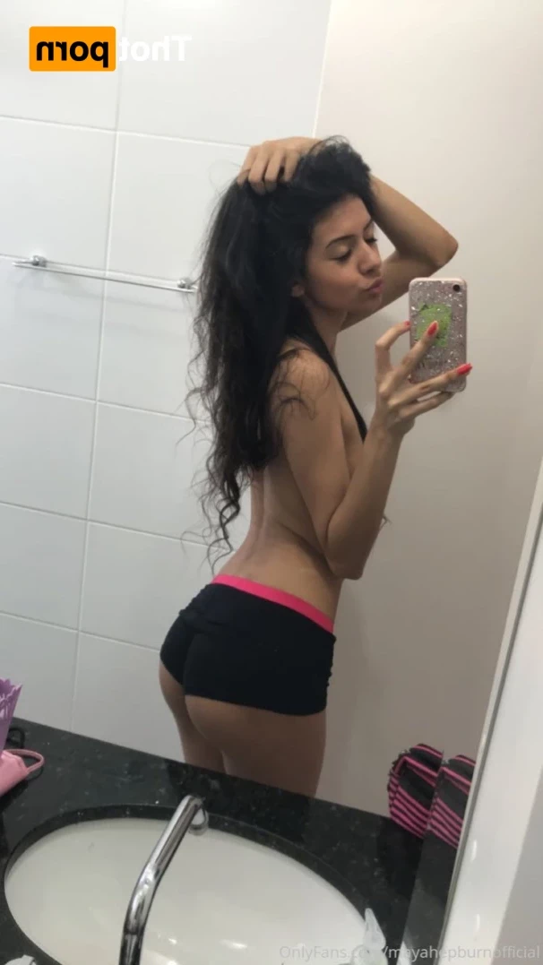 sweetclassybae Onlyfans leaked photo 12655169 on Hotleaks.tv