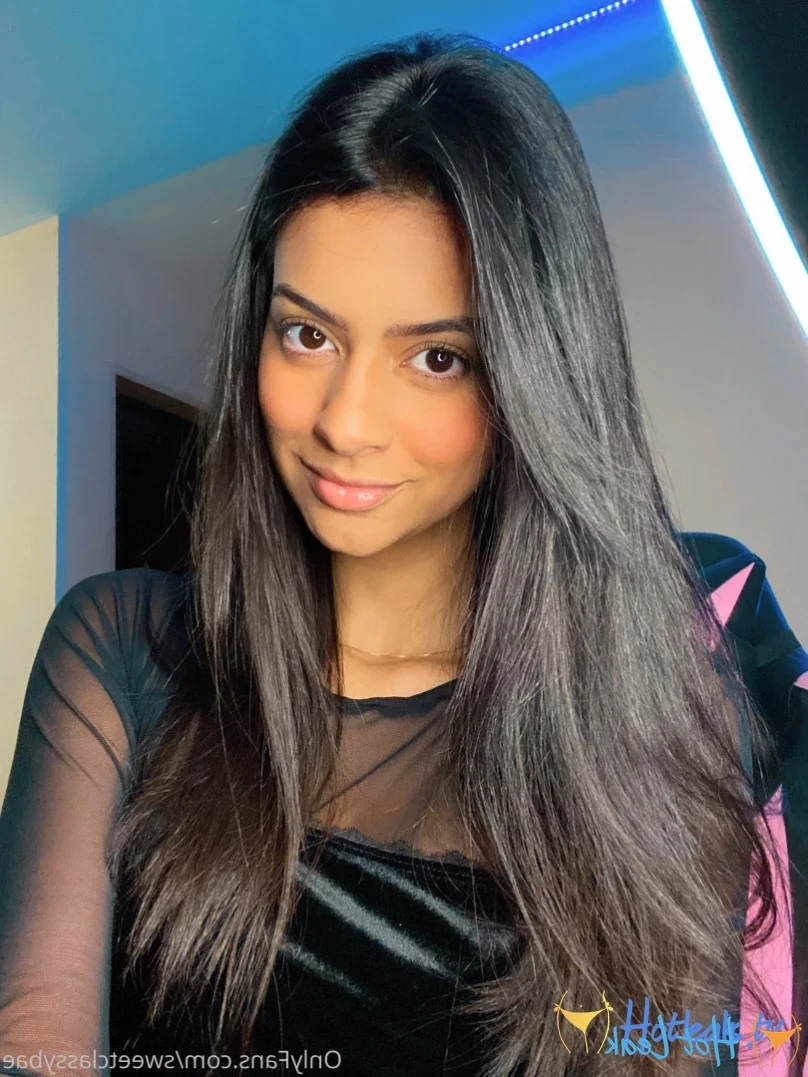 sweetclassybae Onlyfans leaked photo 12725541 on Hotleaks.tv