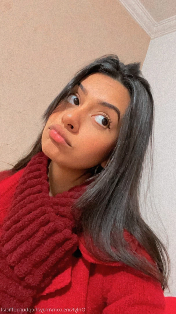 sweetclassybae Onlyfans leaked photo 12976998 on Hotleaks.tv
