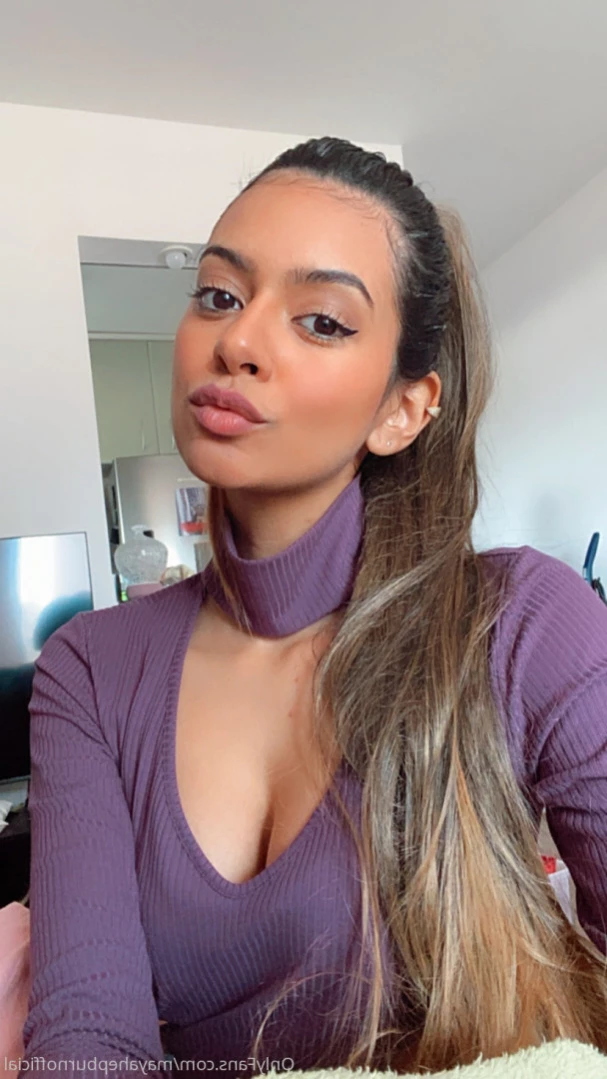 sweetclassybae Onlyfans leaked photo 13915276 on Hotleaks.tv