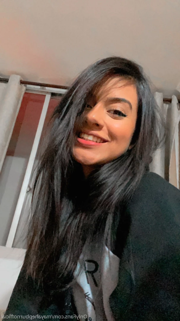 sweetclassybae Onlyfans leaked photo 14045767 on Hotleaks.tv