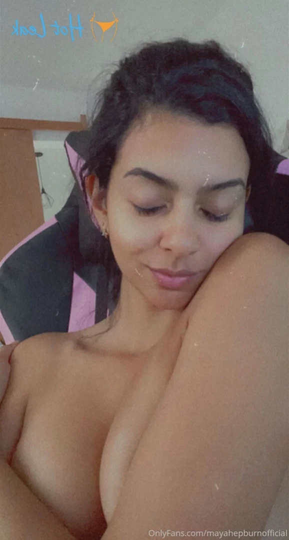sweetclassybae Onlyfans leaked photo 14307121 on Hotleaks.tv