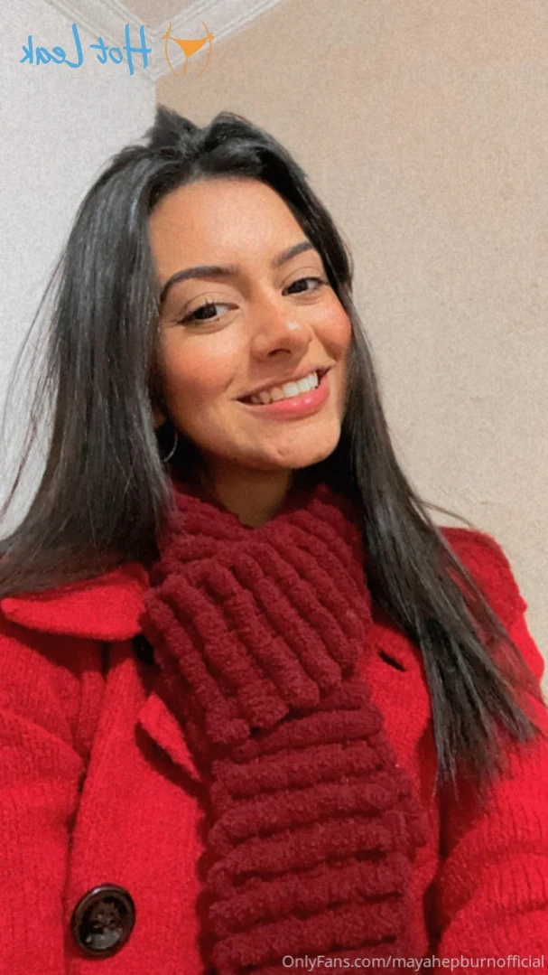 sweetclassybae Onlyfans leaked photo 14308423 on Hotleaks.tv