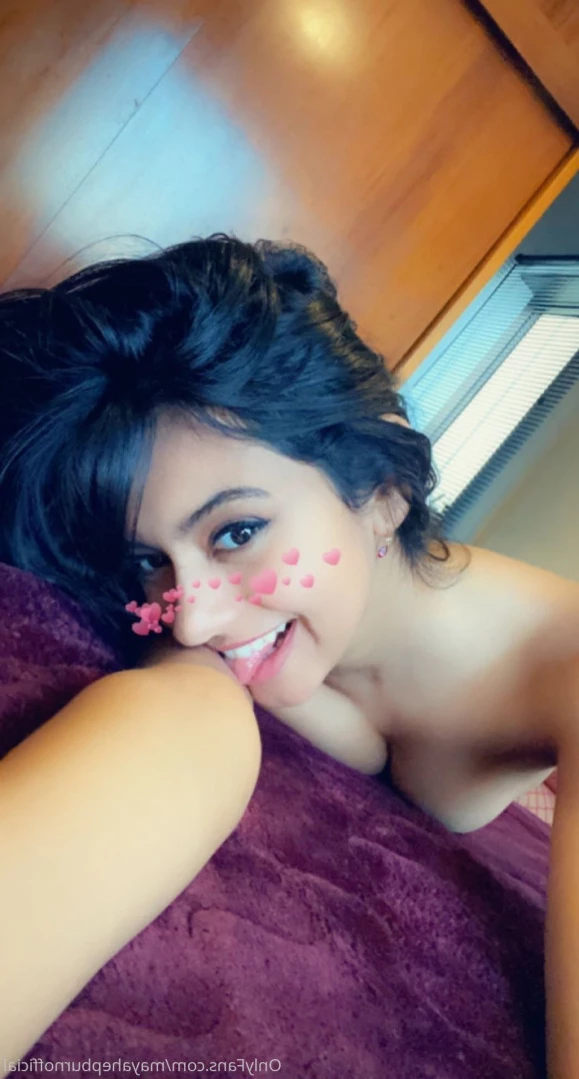 sweetclassybae Onlyfans leaked photo 14310118 on Hotleaks.tv