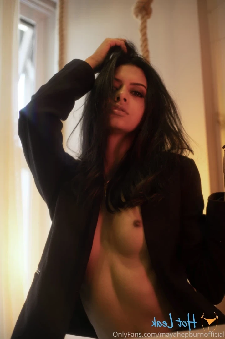 sweetclassybae Onlyfans leaked photo 14511904 on Hotleaks.tv